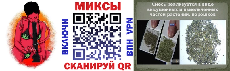 Бутират буратино  даркнет клад  Моршанск 