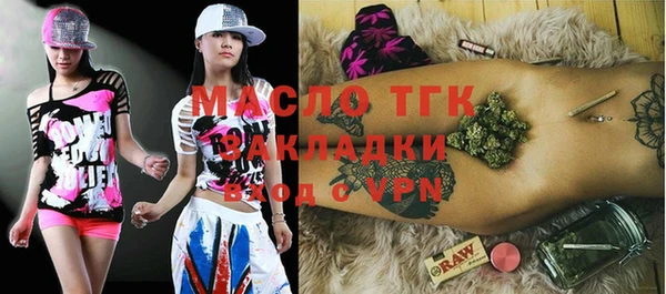 индика Арсеньев