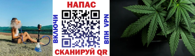 kraken рабочий сайт Моршанск Шишки марихуана OG Kush